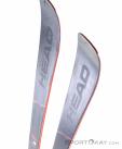 Head Kore 99 Freeride Skis 2020, Head, Black, , Male,Unisex, 0053-10070, 5637739957, 726424870387, N4-04.jpg