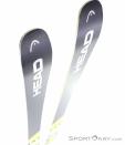 Head Kore 93 Ski Allmountain 2020, Head, Noir, , Hommes,Unisex, 0053-10071, 5637739961, 726424870431, N4-09.jpg