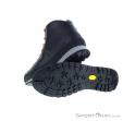 Scarpa Zero 8 GTX Leisure Shoes Gore-Tex, Scarpa, Black, , Male,Female,Unisex, 0028-10248, 5637739985, 0, N1-11.jpg