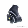 Scarpa Zero 8 GTX Leisure Shoes Gore-Tex, Scarpa, Negro, , Hombre,Mujer,Unisex, 0028-10248, 5637739985, 0, N1-16.jpg