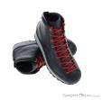 Scarpa Zero 8 GTX Leisure Shoes Gore-Tex, Scarpa, Negro, , Hombre,Mujer,Unisex, 0028-10248, 5637739985, 0, N2-02.jpg