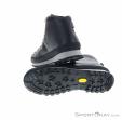 Scarpa Zero 8 GTX Leisure Shoes Gore-Tex, Scarpa, Black, , Male,Female,Unisex, 0028-10248, 5637739985, 0, N2-12.jpg