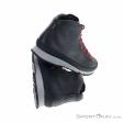 Scarpa Zero 8 GTX Leisure Shoes Gore-Tex, Scarpa, Negro, , Hombre,Mujer,Unisex, 0028-10248, 5637739985, 0, N2-17.jpg