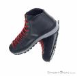 Scarpa Zero 8 GTX Leisure Shoes Gore-Tex, Scarpa, Black, , Male,Female,Unisex, 0028-10248, 5637739985, 0, N3-08.jpg