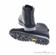 Scarpa Zero 8 GTX Leisure Shoes Gore-Tex, Scarpa, Negro, , Hombre,Mujer,Unisex, 0028-10248, 5637739985, 0, N3-13.jpg