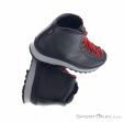 Scarpa Zero 8 GTX Leisure Shoes Gore-Tex, Scarpa, Negro, , Hombre,Mujer,Unisex, 0028-10248, 5637739985, 0, N3-18.jpg