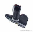 Scarpa Zero 8 GTX Leisure Shoes Gore-Tex, Scarpa, Black, , Male,Female,Unisex, 0028-10248, 5637739985, 0, N4-14.jpg