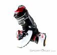 Scarpa Gea RS Women Ski Touring Boots, Scarpa, Black, , Female, 0028-10257, 5637740006, 8025228985153, N1-06.jpg