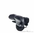 Reusch Sonja R-Tex XT Mitten Womens Gloves, , Black, , Female, 0124-10072, 5637740035, , N3-13.jpg