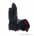 Reusch Volcano GTX Mitten Gloves Gore-Tex, Reusch, Black, , Male,Female,Unisex, 0124-10073, 5637740056, 4060485020197, N1-16.jpg