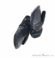 Reusch Volcano GTX Mitten Gloves Gore-Tex, Reusch, Black, , Male,Female,Unisex, 0124-10073, 5637740056, 4060485020197, N3-08.jpg