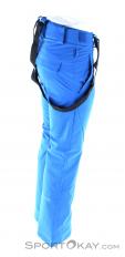 Spyder Transport Pant Mens Ski Pants, , Blue, , Male, 0039-10220, 5637740058, , N2-17.jpg