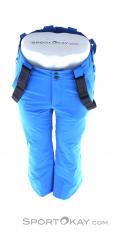 Spyder Transport Pant Mens Ski Pants, , Blue, , Male, 0039-10220, 5637740058, , N3-03.jpg