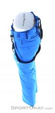 Spyder Transport Pant Mens Ski Pants, , Blue, , Male, 0039-10220, 5637740058, , N3-08.jpg