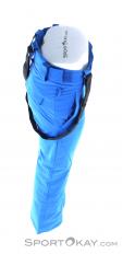 Spyder Transport Pant Mens Ski Pants, Spyder, Blue, , Male, 0039-10220, 5637740058, 192636010260, N3-18.jpg