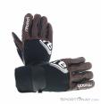 Reusch Jeremie Heitz Pro Mens Gloves, Reusch, Marrón, , Hombre, 0124-10074, 5637740079, 4060485132142, N1-01.jpg