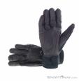 Reusch Jeremie Heitz Pro Mens Gloves, Reusch, Brun, , Hommes, 0124-10074, 5637740079, 4060485132142, N1-11.jpg