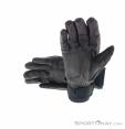 Reusch Jeremie Heitz Pro Mens Gloves, Reusch, Hnedá, , Muži, 0124-10074, 5637740079, 4060485132142, N2-12.jpg