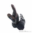 Reusch Jeremie Heitz Pro Mens Gloves, Reusch, Hnedá, , Muži, 0124-10074, 5637740079, 4060485132142, N2-17.jpg