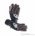 Reusch Jeremie Heitz Pro Mens Gloves, Reusch, Brown, , Male, 0124-10074, 5637740079, 4060485132142, N3-03.jpg