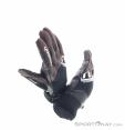 Reusch Jeremie Heitz Pro Mens Gloves, Reusch, Brown, , Male, 0124-10074, 5637740079, 4060485132142, N3-18.jpg