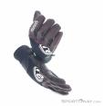 Reusch Jeremie Heitz Pro Mens Gloves, Reusch, Brown, , Male, 0124-10074, 5637740079, 4060485132142, N4-04.jpg