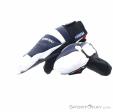 Reusch Daron Rahlves R-Tex XT Hummer Gloves, , Blue, , Male,Female,Unisex, 0124-10075, 5637740086, , N5-10.jpg