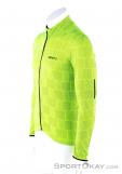 Craft Ideales Thermotrikot Mens Sweater, Craft, Green, , Male, 0065-10145, 5637740092, 7318573153454, N1-06.jpg