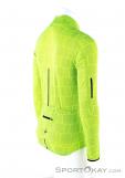 Craft Ideales Thermotrikot Mens Sweater, Craft, Green, , Male, 0065-10145, 5637740092, 7318573153454, N1-16.jpg