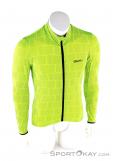 Craft Ideales Thermotrikot Mens Sweater, Craft, Green, , Male, 0065-10145, 5637740092, 7318573153454, N2-02.jpg
