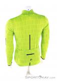 Craft Ideales Thermotrikot Mens Sweater, Craft, Green, , Male, 0065-10145, 5637740092, 7318573153454, N2-12.jpg