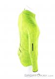 Craft Ideales Thermotrikot Mens Sweater, Craft, Green, , Male, 0065-10145, 5637740092, 7318573153454, N2-17.jpg