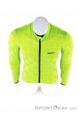 Craft Ideales Thermotrikot Mens Sweater, Craft, Green, , Male, 0065-10145, 5637740092, 7318573153454, N3-03.jpg