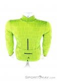 Craft Ideales Thermotrikot Mens Sweater, Craft, Green, , Male, 0065-10145, 5637740092, 7318573153454, N3-13.jpg