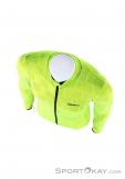 Craft Ideales Thermotrikot Mens Sweater, Craft, Green, , Male, 0065-10145, 5637740092, 7318573153454, N4-04.jpg