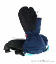 Reusch Ndurance Pro Lobster Gloves, Reusch, Bleu, , Hommes,Femmes,Unisex, 0124-10076, 5637740100, 4060485099186, N1-11.jpg