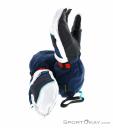 Reusch Ndurance Pro Lobster Gloves, Reusch, Azul, , Hombre,Mujer,Unisex, 0124-10076, 5637740100, 4060485099186, N2-07.jpg