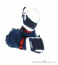 Reusch Ndurance Pro Lobster Gloves, Reusch, Bleu, , Hommes,Femmes,Unisex, 0124-10076, 5637740100, 4060485099186, N3-03.jpg