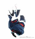Reusch Ndurance Pro Lobster Handschuhe, Reusch, Blau, , Herren,Damen,Unisex, 0124-10076, 5637740100, 4060485099186, N3-18.jpg