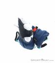 Reusch Ndurance Pro Lobster Gloves, Reusch, Blue, , Male,Female,Unisex, 0124-10076, 5637740100, 4060485099186, N4-14.jpg
