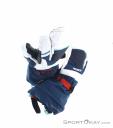 Reusch Ndurance Pro Lobster Gloves, Reusch, Azul, , Hombre,Mujer,Unisex, 0124-10076, 5637740100, 4060485099186, N4-19.jpg