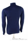 Craft Fuseknit Comfort Mens Shirt, Craft, Blue, , Male, 0065-10146, 5637740107, 7318572951976, N2-12.jpg