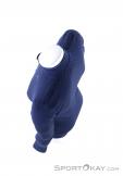 Craft Fuseknit Comfort Mens Shirt, Craft, Blue, , Male, 0065-10146, 5637740107, 7318572951976, N4-09.jpg