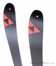 Fischer Hannibal 96 Touring Skis 2020, , Blue, , Male,Unisex, 0054-10095, 5637740126, , N3-13.jpg