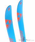 Fischer Hannibal 96 Touring Skis 2020, , Blue, , Male,Unisex, 0054-10095, 5637740126, , N3-18.jpg