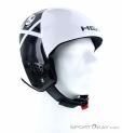 Head Stivot Ski Helmet, , White, , Male,Female,Unisex, 0053-10079, 5637740145, , N1-01.jpg