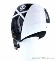 Head Stivot Ski Helmet, , White, , Male,Female,Unisex, 0053-10079, 5637740145, , N1-11.jpg