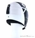 Head Stivot Ski Helmet, Head, Blanco, , Hombre,Mujer,Unisex, 0053-10079, 5637740145, 0, N1-16.jpg