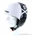 Head Stivot Ski Helmet, Head, White, , Male,Female,Unisex, 0053-10079, 5637740145, 0, N2-07.jpg