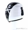 Head Stivot Ski Helmet, Head, White, , Male,Female,Unisex, 0053-10079, 5637740145, 0, N2-12.jpg